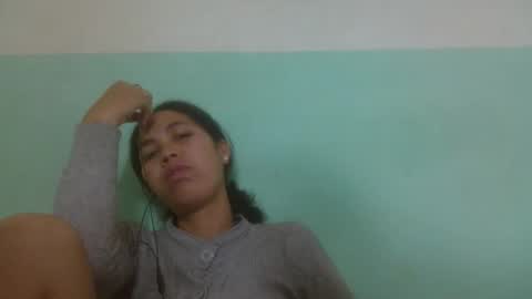 nirisouh online show from March 10, 9:02 am