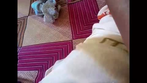 Nisha online show from March 12, 3:35 am