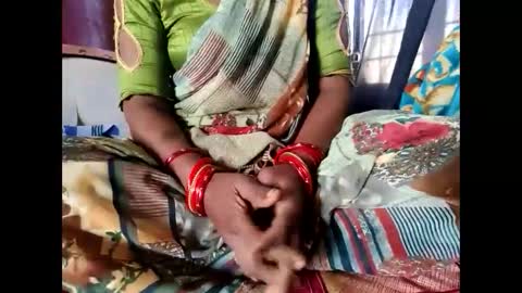 Nisha online show from February 14, 4:04 am