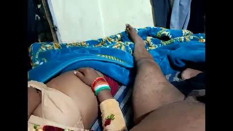 Nisha online show from January 29, 3:47 pm