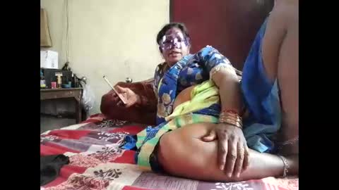 Nisha online show from March 4, 8:57 am