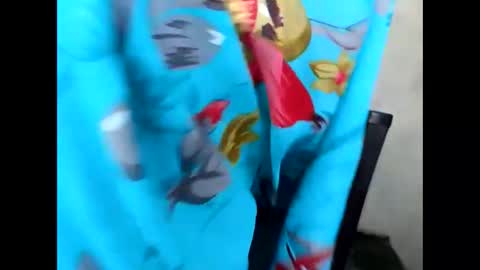 Nisha online show from September 9, 1:27 am