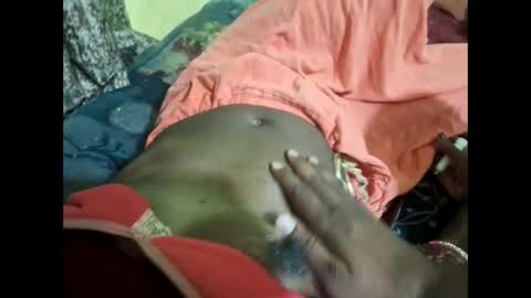 Nisha online show from February 24, 6:11 pm