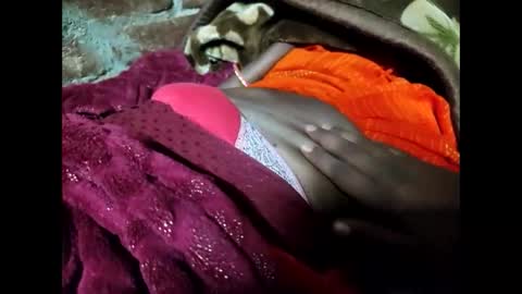 Nisha online show from February 19, 11:37 pm