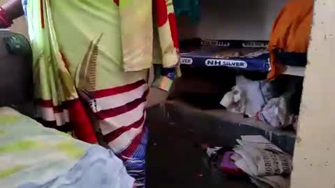 Nisha online show from February 20, 5:23 am