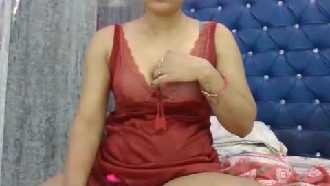 Nishu online show from June 4, 5:46 am