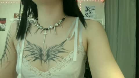 Alice online show from June 4, 6:14 pm