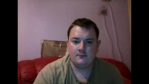 Nicolas online show from January 17, 3:27 am