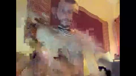 Nitai online show from September 27, 6:38 pm