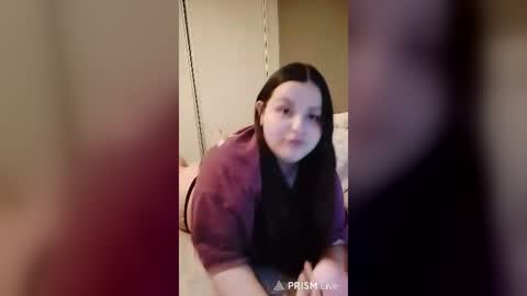 badperocute online show from July 14, 10:37 pm