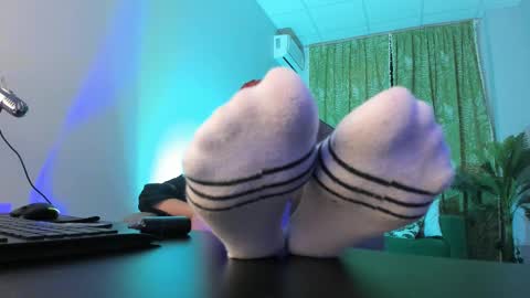 Snapshot of nitanihil chatting on September 19, 2:32 pm Nita online show from September 19, 2:32 pm