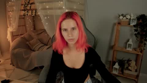 Snapshot of nitanihil chatting on October 21, 7:50 pm Nita online show from October 21, 7:50 pm