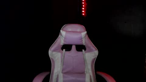 Nadz online show from January 15, 9:13 am