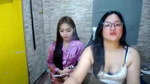 Nadz online show from September 17, 3:26 pm