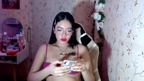 Nadz online show from November 16, 4:42 pm