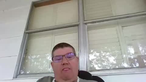 nitediver247 online show from November 2, 9:48 pm