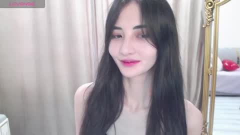 Niu online show from November 28, 4:42 am