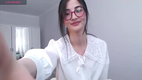 Niu online show from March 9, 8:19 am