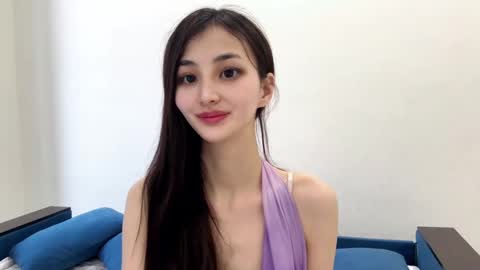 Niu online show from February 23, 11:44 am