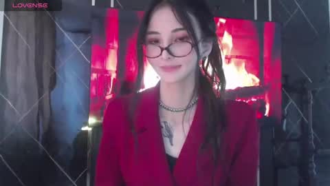 Niu online show from September 24, 7:04 am