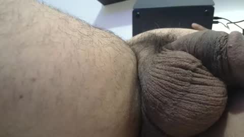 niv83 online show from March 12, 11:08 pm