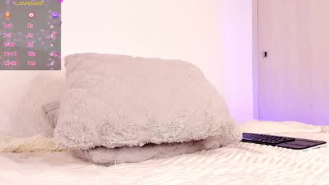 Nix  online show from February 11, 8:31 pm