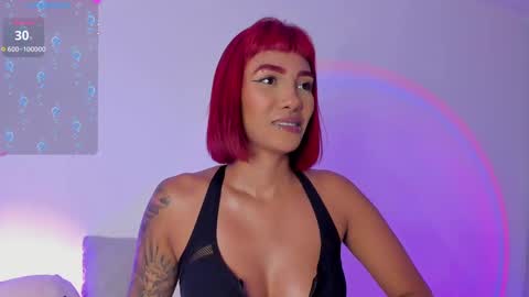 Nix  online show from September 8, 11:26 pm