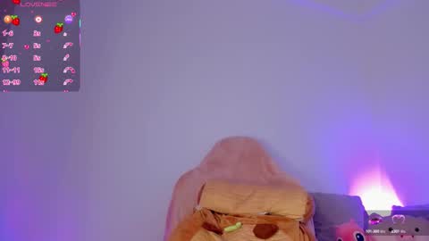 Nix  online show from October 12, 12:47 am