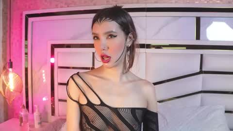 Nixx  online show from March 17, 3:22 am