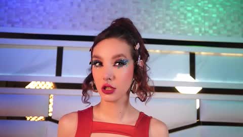 Nixx  online show from December 15, 3:13 am