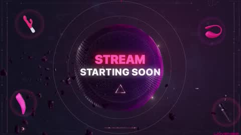 nixan85 online show from March 7, 3:06 am