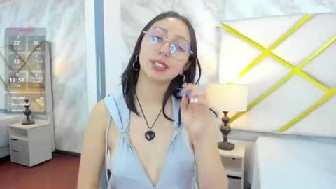 Catalina online show from July 2, 12:30 am