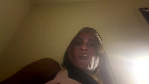 niyaloves_223 online show from February 14, 6:38 am