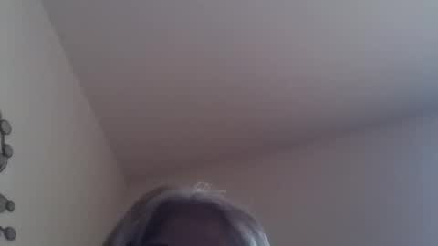 niyaloves_223 online show from March 4, 12:13 pm