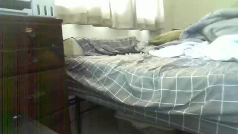 njabbfan online show from March 10, 4:11 pm