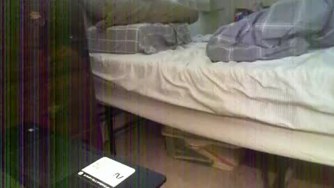 njabbfan online show from April 17, 6:54 pm