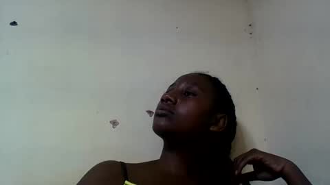 njaras online show from May 21, 7:04 am