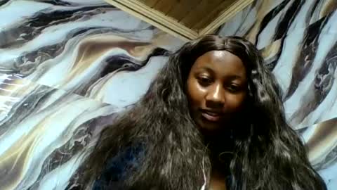 njaras online show from June 11, 6:28 pm