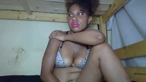 njarinisitraka online show from November 19, 5:23 pm