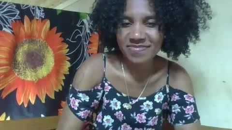 njarinisitraka online show from January 12, 8:54 am