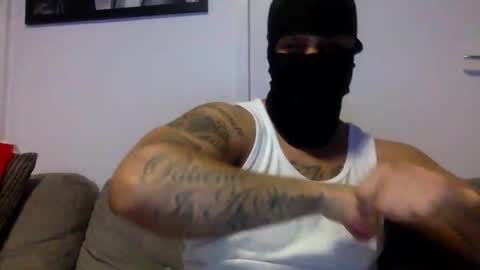 njjbbjnjnj online show from January 16, 7:50 am