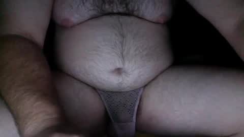 njp360 online show from March 1, 12:20 pm