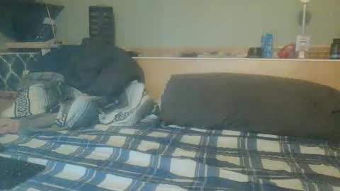 nkars33 online show from December 2, 11:52 am