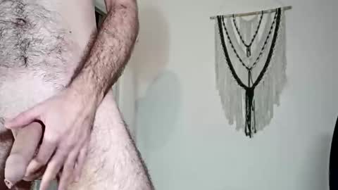 nkdarg online show from January 18, 6:33 am