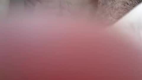 nkdarg online show from March 7, 1:38 am