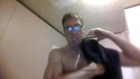 nkdjim69 online show from November 30, 1:12 am