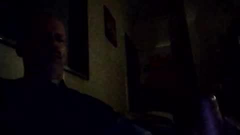 nkmenn online show from November 28, 1:35 am