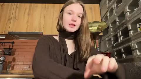 Tears Lora online show from April 18, 8:38 am