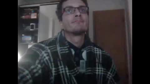 Nuno online show from January 10, 4:40 am