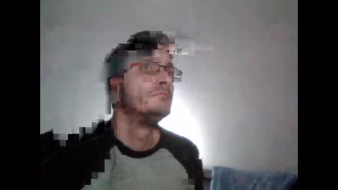 Nuno online show from February 8, 4:47 am